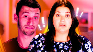 90 Day Fiancé: 10 Signs Loren & Alexei's Marriage Is Doomed (She Got  Sarcastic Over Support Of Alexei)