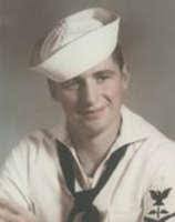 Lowell Swartz Obituary (1922-2015)