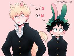 I Ship This One So Hard My Hero Hero Hero Academia Characters