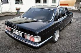 Pin On My Dream Benz