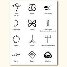 If you like this article, you might be interested in some of our other articles on body painting, tattoos with meaning, hello kitty tattoos, and tattoo designs. Henna Tattoo Meaning Love