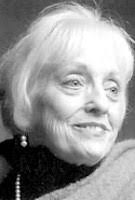 Diana Mizell's Instagram, Twitter & Facebook