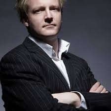 AWARD WINNING MAGIC OF GRAEME SHAW