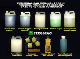 Air tidak mengalir keluar dan memenuhi mangkuk tandas terutamanya tandas jenis duduk. Wajo Resources Household Supplies Jaie Sarawak Malaysia Facebook 40 Photos