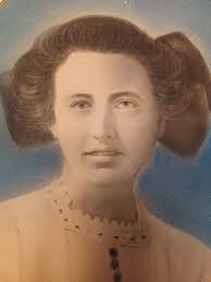 Remembering the Rosies: Ruth Linger Bell — Appalachian Forest National  Heritage Area