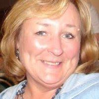 Peggy Keys-Burrell (pkb555)