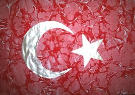 Ebru Sanati Sanat Sanat Egitimi Resim