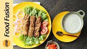 Youtube Beef Tikka Recipe Tikka Recipe Beef Tikka Masala Recipe