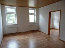 Achte im immobilienangebot jedoch auf möglicherweise versteckte kosten z.b. Mieten Annaberg Buchholz 15 Dachgeschosswohnungen Zur Miete In Annaberg Buchholz Mitula Immobilien