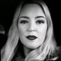 50+ "Christina Knott" profiles