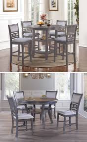 Pin On Dining Room Kitchen Furniture