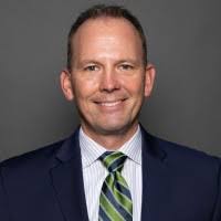 Thomas Crosslin Email & Phone Number