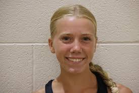 Prep Wrap: Locals end girls golf season at regional