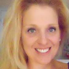 Angela Schuster (angela3471)