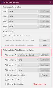 Each world, or collection of worlds is different and offers a unique challenge. How To Play Super Mario Galaxy On Dolphin Emulator Emulating Wiimote And Nunchuck Jilaxzone