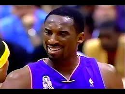 Lakers at Thunder, 2010 WC 1st Rd, Gm 6 (Westbrook, Harden, Durant team)