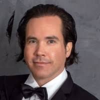 600+ "Distler" profiles