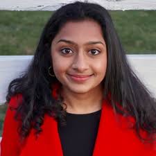 Hello Friends! I am writing to share with you that following graduation…