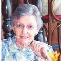 Diana Rabar Bark Obituary February 10, 2015