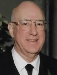 Hershey Groff Obituary (2023)