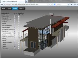 Maybe you would like to learn more about one of these? Webgl Publisher Export For Revit 2017 2018 Autocad Autodesk App Store