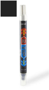 Image result for Tuxedo Black 2013 Escape