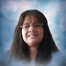 Tammy Lynn Fregia Obituary January 26, 2023