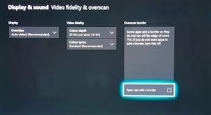Xbox users likely won't gravitate toward their console's browser instead of their computer, but it's a great step forward. How To Watch Kayo Sports On Xbox One In Fullscreen Using Edge Stevivor