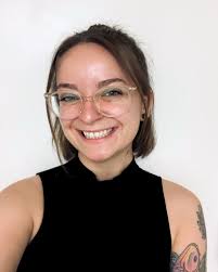 Boston University School of Theatre presents Showcase 2024