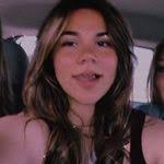 Myra Wiles's Instagram, Twitter & Facebook