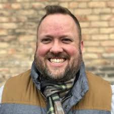 Episcopal Diocese of Northern Indiana