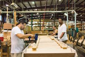 Maybe you would like to learn more about one of these? Bmc Buys Atlanta S Robert Bowden Inc Prosales Online