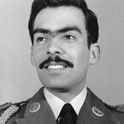 Bazan Family Obituaries