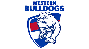 10 western bulldogs logos ranked in order of popularity and relevancy. Western Bulldogs Football Club Logo Vector Svg Png Getlogovector Com