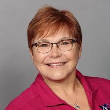 309 Chattahoochee Circle