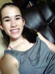 Tennessee State University Women's Basketball Scholarships Guide