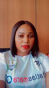 FREE FOOD TOMORROW AT OUR TAKE AWAY PLACE YES! We have introduced Pizza 🍕  and T/bone at Emmasaks Take Away near Vintas along Yotam Muleya Road and  Tomorrow we are giving 10