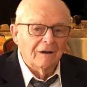 Newbury Family Obituaries