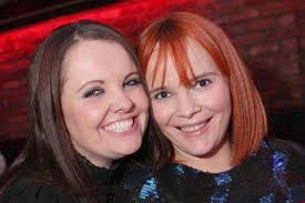 In Pictures: Hed Kandi at Thompson's Garage