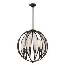 Bathroom Fixtures Four Lights Inspired Spaces