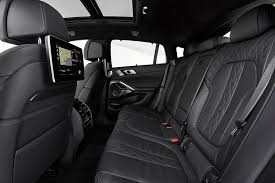 Copryright © image inspiration | sitemap. Carro Superpremium Do Ano Autoesporte 2021 Bmw X6