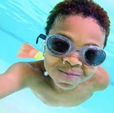 Neptune Dive & Ski: Family-Owned Adventure Shop.