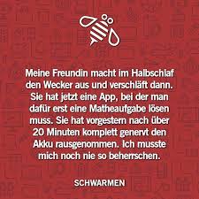 Folge Schwarmen Fur Mehr Lustige Spruche Witzige Spruche Coole Memes