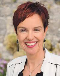 Erfolgsfaktor Mensch»