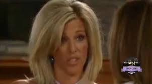 General Hospital' Spoilers Friday June 10: Nathan Confronts Spinelli