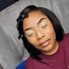 ariel roberson (@mezmereyed) • Instagram photos and videos