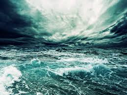Ss tempest was the first ship of the anchor line belonging to scottish brothers nicol and robert handyside and captain thomas henderson. Storm At Sea Google Search The Tempe 1020037 Png Images Pngio