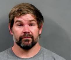 Police find stolen vehicles at Kan. auto repair shop