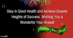 Best collection of newest funny new year wishes and funny new year messages for friends in english and hindi that show your love and express cheers to our friendship as we enter another wonderful year to make it a happening one… happy new year my friend!!! 2021 Happy New Year Wishes For Friends Family And Loved Ones