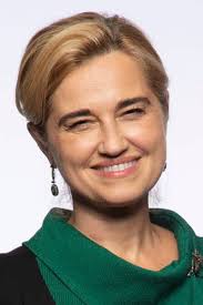 PRIME® Faculty Biography